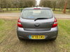 Hyundai I20 1.4 Comfort Auto Euro 4 5dr 5dr Automatic 2026