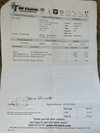 Hyundai I20 1.4 Comfort Auto Euro 4 5dr 5dr Automatic 2026