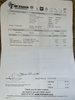 Hyundai I20 1.4 Comfort Auto Euro 4 5dr 5dr Automatic 2010