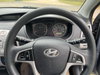 Hyundai I20 1.4 Comfort Auto Euro 4 5dr 5dr Automatic 2026