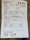 Hyundai I20 1.4 Comfort Auto Euro 4 5dr 5dr Automatic 2026
