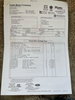 Hyundai I20 1.4 Comfort Auto Euro 4 5dr 5dr Automatic 2010
