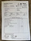 Hyundai I20 1.4 Comfort Auto Euro 4 5dr 5dr Automatic 2026