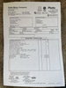 Hyundai I20 1.4 Comfort Auto Euro 4 5dr 5dr Automatic 2010