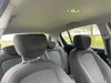 Hyundai I20 1.4 Comfort Auto Euro 4 5dr 5dr Automatic 2026