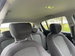 Hyundai I20 1.4 Comfort Auto Euro 4 5dr 5dr Automatic 2010