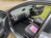 Hyundai I20 1.4 Comfort Auto Euro 4 5dr 5dr Automatic 2010