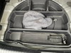 Hyundai I20 1.4 Comfort Auto Euro 4 5dr 5dr Automatic 2026