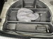 Hyundai I20 1.4 Comfort Auto Euro 4 5dr 5dr Automatic 2010