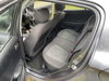 Hyundai I20 1.4 Comfort Auto Euro 4 5dr 5dr Automatic 2026