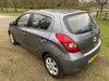 Hyundai I20 1.4 Comfort Auto Euro 4 5dr 5dr Automatic 2026