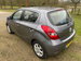 Hyundai I20 1.4 Comfort Auto Euro 4 5dr 5dr Automatic 2010