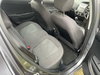 Hyundai I20 1.4 Comfort Auto Euro 4 5dr 5dr Automatic 2026