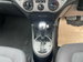 Hyundai I20 1.4 Comfort Auto Euro 4 5dr 5dr Automatic 2010