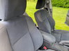Honda Civic 1.6 i-DTEC ES 5dr 5dr Manual 2026