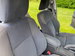 Honda Civic 1.6 i-DTEC ES 5dr 5dr Manual 2013