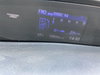 Honda Civic 1.6 i-DTEC ES 5dr 5dr Manual 2026