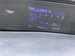 Honda Civic 1.6 i-DTEC ES 5dr 5dr Manual 2013