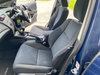 Honda Civic 1.6 i-DTEC ES 5dr 5dr Manual 2026