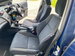 Honda Civic 1.6 i-DTEC ES 5dr 5dr Manual 2013