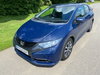 Honda Civic 1.6 i-DTEC ES 5dr 5dr Manual 2026
