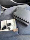 Honda Civic 1.6 i-DTEC ES 5dr 5dr Manual 2026