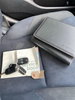 Honda Civic 1.6 i-DTEC ES 5dr 5dr Manual 2013