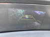 Honda Civic 1.6 i-DTEC ES 5dr 5dr Manual 2026