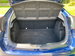 Honda Civic 1.6 i-DTEC ES 5dr 5dr Manual 2013