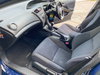 Honda Civic 1.6 i-DTEC ES 5dr 5dr Manual 2026