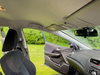 Honda Civic 1.6 i-DTEC ES 5dr 5dr Manual 2026
