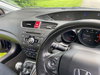 Honda Civic 1.6 i-DTEC ES 5dr 5dr Manual 2026