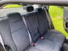 Honda Civic 1.6 i-DTEC ES 5dr 5dr Manual 2026