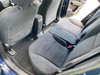 Honda Civic 1.6 i-DTEC ES 5dr 5dr Manual 2026