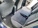 Honda Civic 1.6 i-DTEC ES 5dr 5dr Manual 2013
