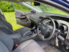 Honda Civic 1.6 i-DTEC ES 5dr 5dr Manual 2026