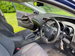 Honda Civic 1.6 i-DTEC ES 5dr 5dr Manual 2013