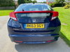 Honda Civic 1.6 i-DTEC ES 5dr 5dr Manual 2026