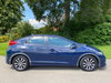 Honda Civic 1.6 i-DTEC ES 5dr 5dr Manual 2026