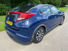 Honda Civic 1.6 i-DTEC ES 5dr 5dr Manual 2026