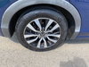 Honda Civic 1.6 i-DTEC ES 5dr 5dr Manual 2026