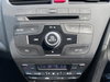Honda Civic 1.6 i-DTEC ES 5dr 5dr Manual 2026