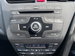 Honda Civic 1.6 i-DTEC ES 5dr 5dr Manual 2013
