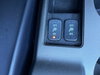 Honda CR-V 2.0 i-VTEC EX 4WD Euro 5 5dr 5dr Manual 2026