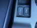 Honda CR-V 2.0 i-VTEC EX 4WD Euro 5 5dr 5dr Manual 2012