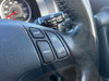 Honda CR-V 2.0 i-VTEC EX 4WD Euro 5 5dr 5dr Manual 2026