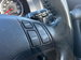 Honda CR-V 2.0 i-VTEC EX 4WD Euro 5 5dr 5dr Manual 2012