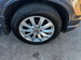 Honda CR-V 2.0 i-VTEC EX 4WD Euro 5 5dr 5dr Manual 2012