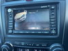 Honda CR-V 2.0 i-VTEC EX 4WD Euro 5 5dr 5dr Manual 2026