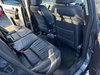 Honda CR-V 2.0 i-VTEC EX 4WD Euro 5 5dr 5dr Manual 2026